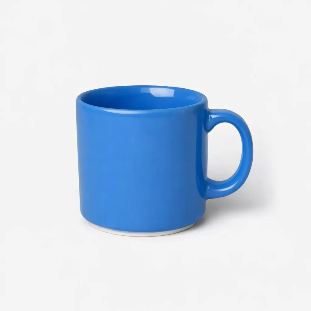 環保杯 - Blue.webp