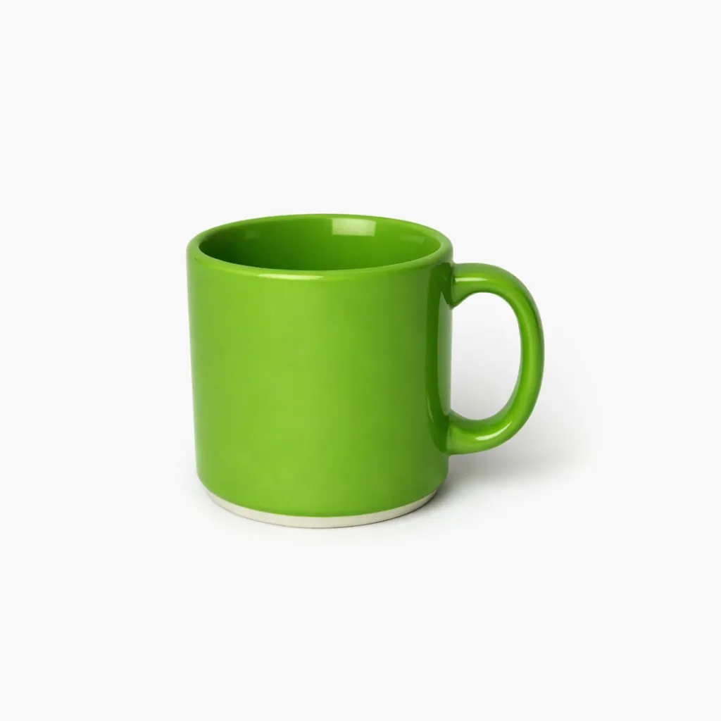 環保杯 - Green.webp