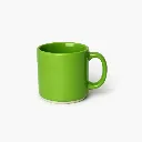 環保杯 - Green.webp