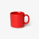 環保杯 - Red.webp