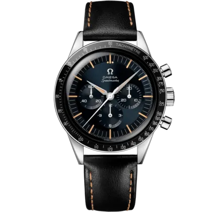 [OMG-SPD-001] Omega Speedmaster Professional