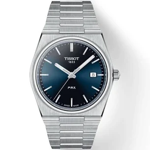 Tissot PRX Quartz